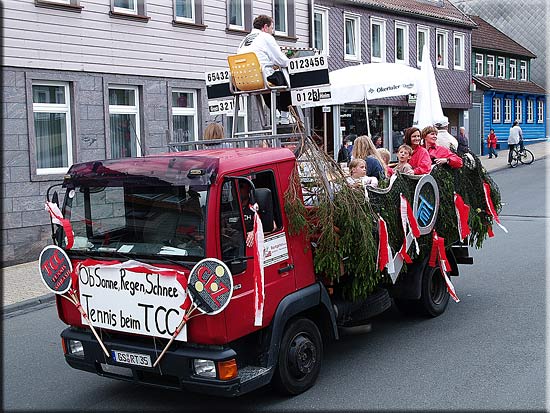 Umzug 0056.jpg